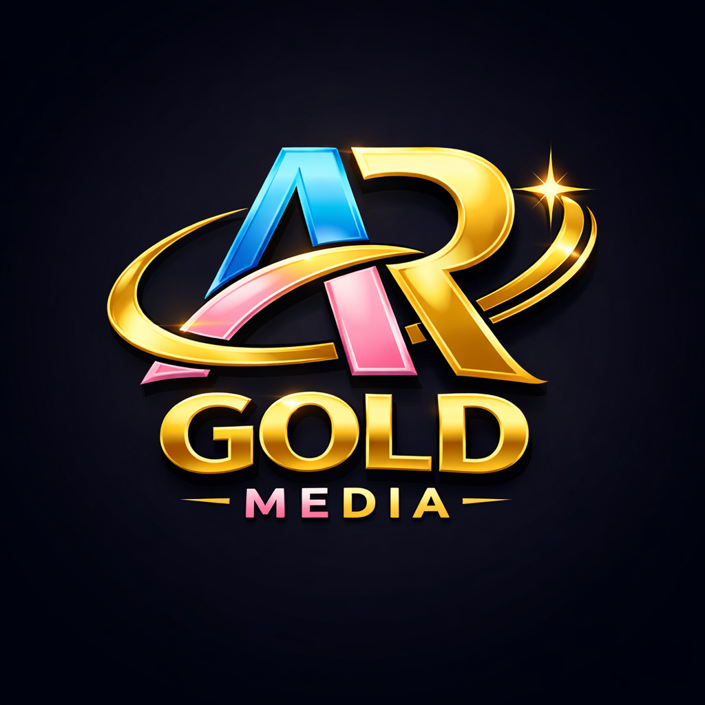 argoldmedia.com